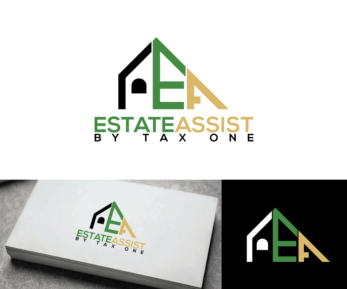 Design de Logo par Ansh Design pour Rainbow Design Agency | Design #32850947