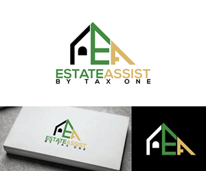 Logo Design by Ansh Design for Rainbow Design Agency | Design: #32850947