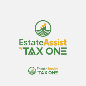 Logo Design by wati rivca villia 95 for Rainbow Design Agency | Design: #32863330