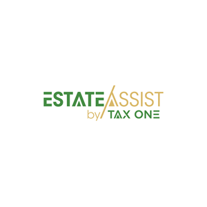 Logo Design by I designs for Rainbow Design Agency | Design #32847817