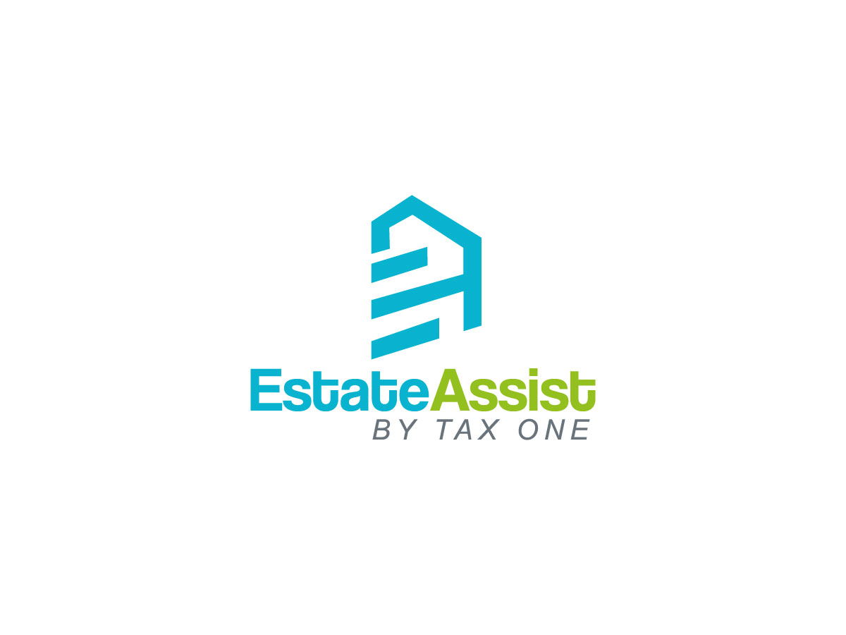 Logo Design by Signify for Rainbow Design Agency | Design #32848293