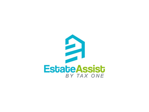 Logo Design by Signify for Rainbow Design Agency | Design: #32848293