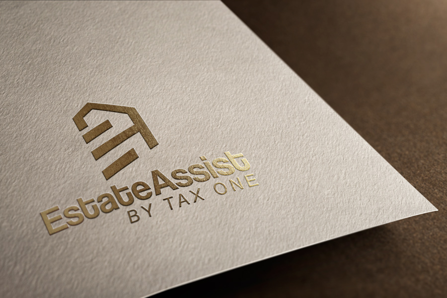 Logo Design by Signify for Rainbow Design Agency | Design #32848303