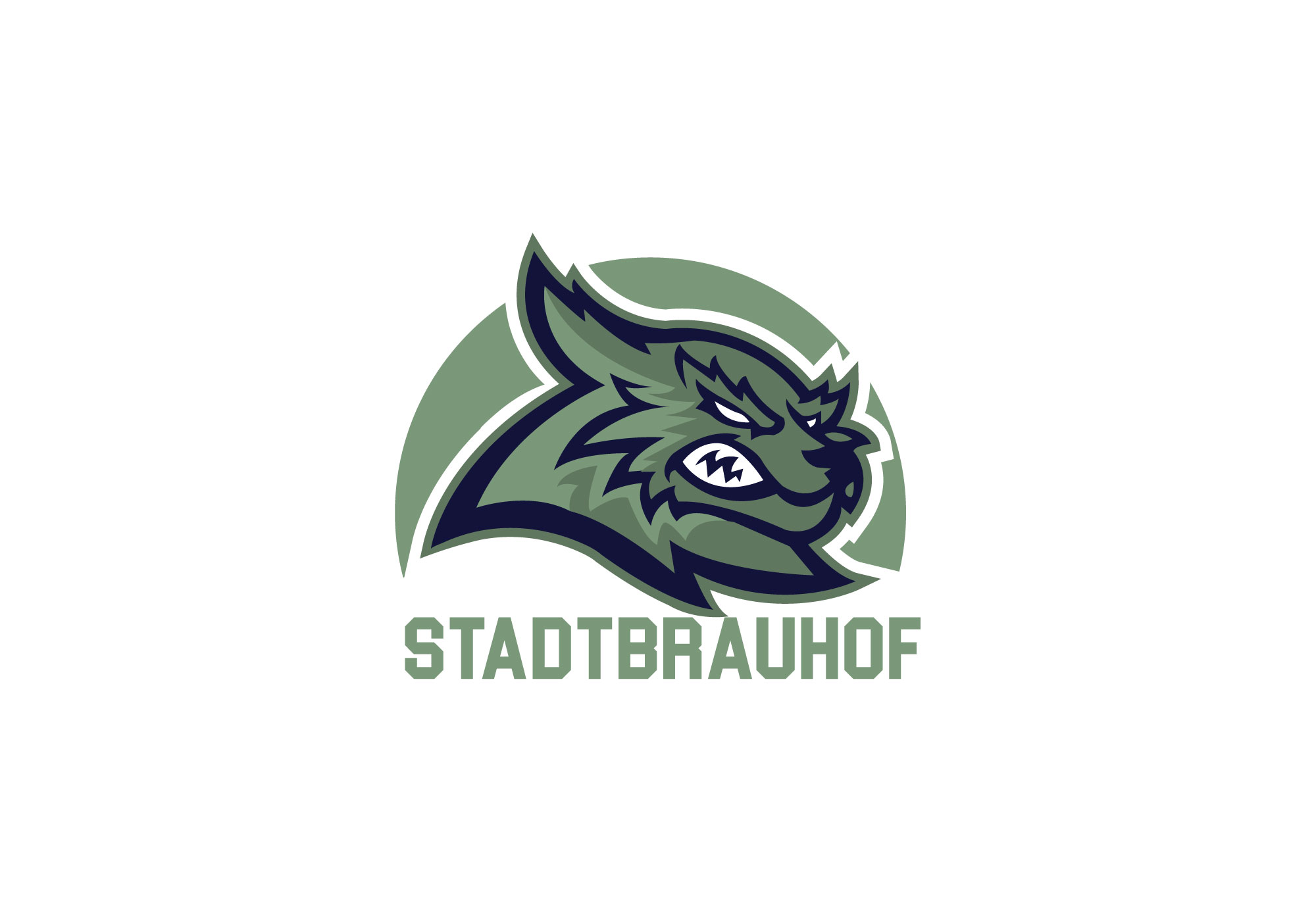 Logo Design by Graphica Studio for this project | Design #32871711