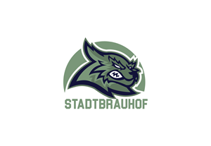 Logo Design by Graphica Studio for this project | Design: #32871711