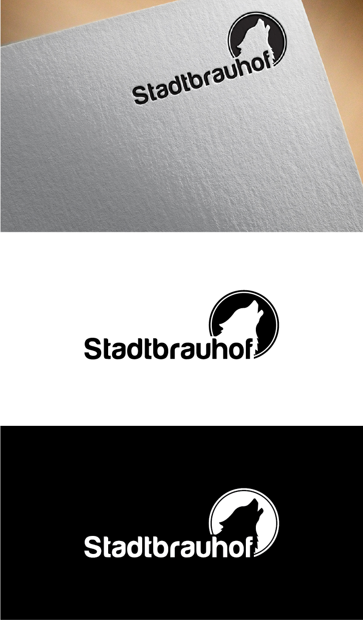 Design de Logo par SoltBee pour ce projet | Design #32847372
