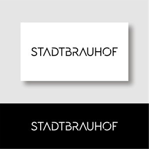 Logo Design by semarco for this project | Design: #32848083