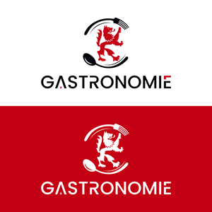 Logo Design by cah awu for this project | Design: #32847374