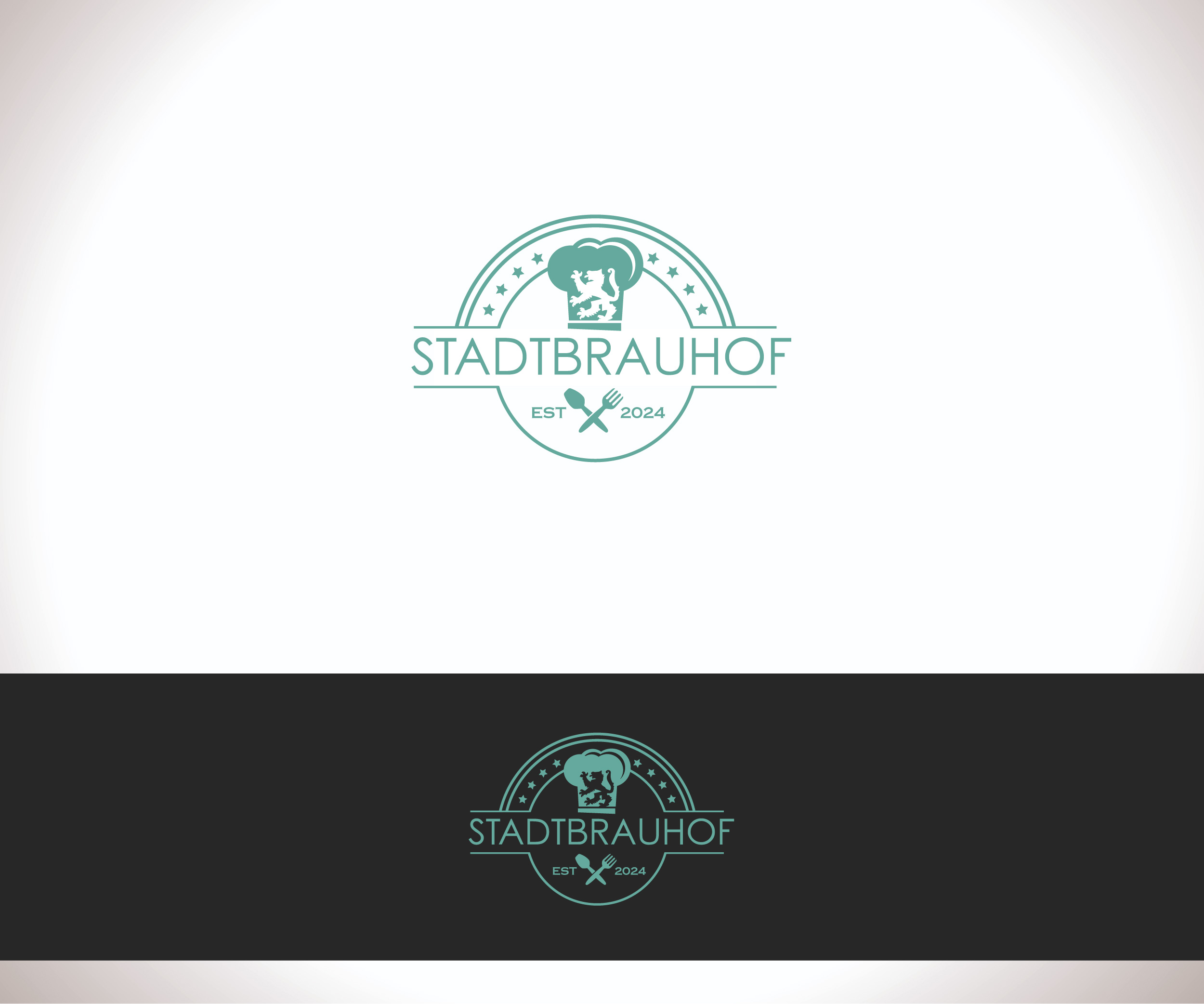 Diseño de Logo por YourLogoMaster para este proyecto | Diseño #32852567