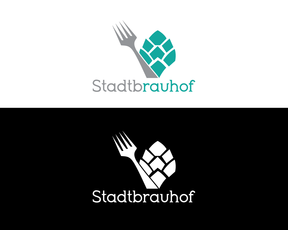 Logo Design by luxydesign for this project | Design #32890676