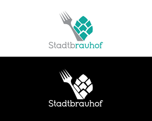 Design de Logo par luxydesign pour ce projet | Design : #32890676