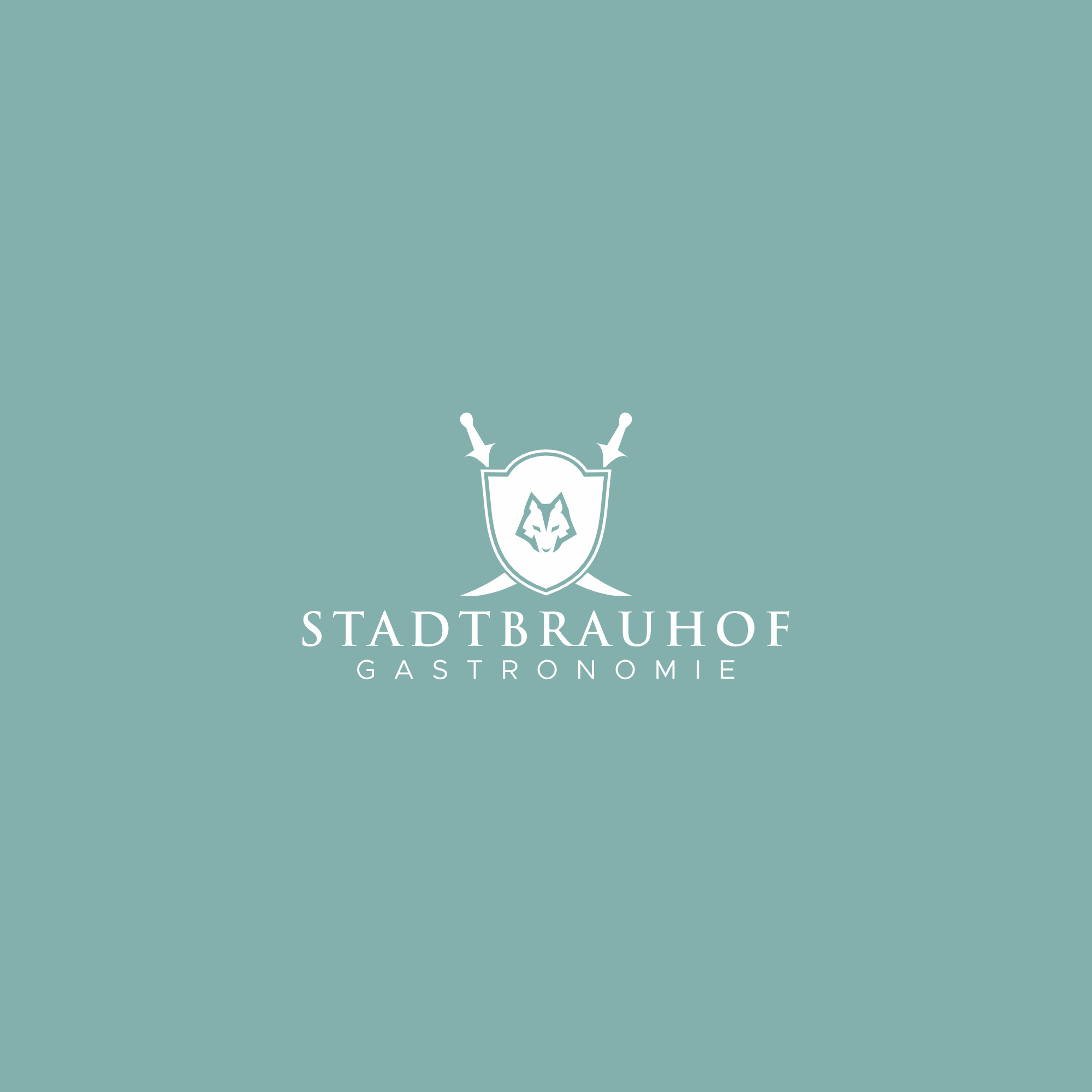 Logo Design by komeng123 for this project | Design #32850086