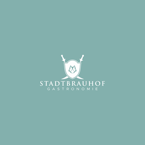 Logo-Design von komeng123 für dieses Projekt | Design #32850086