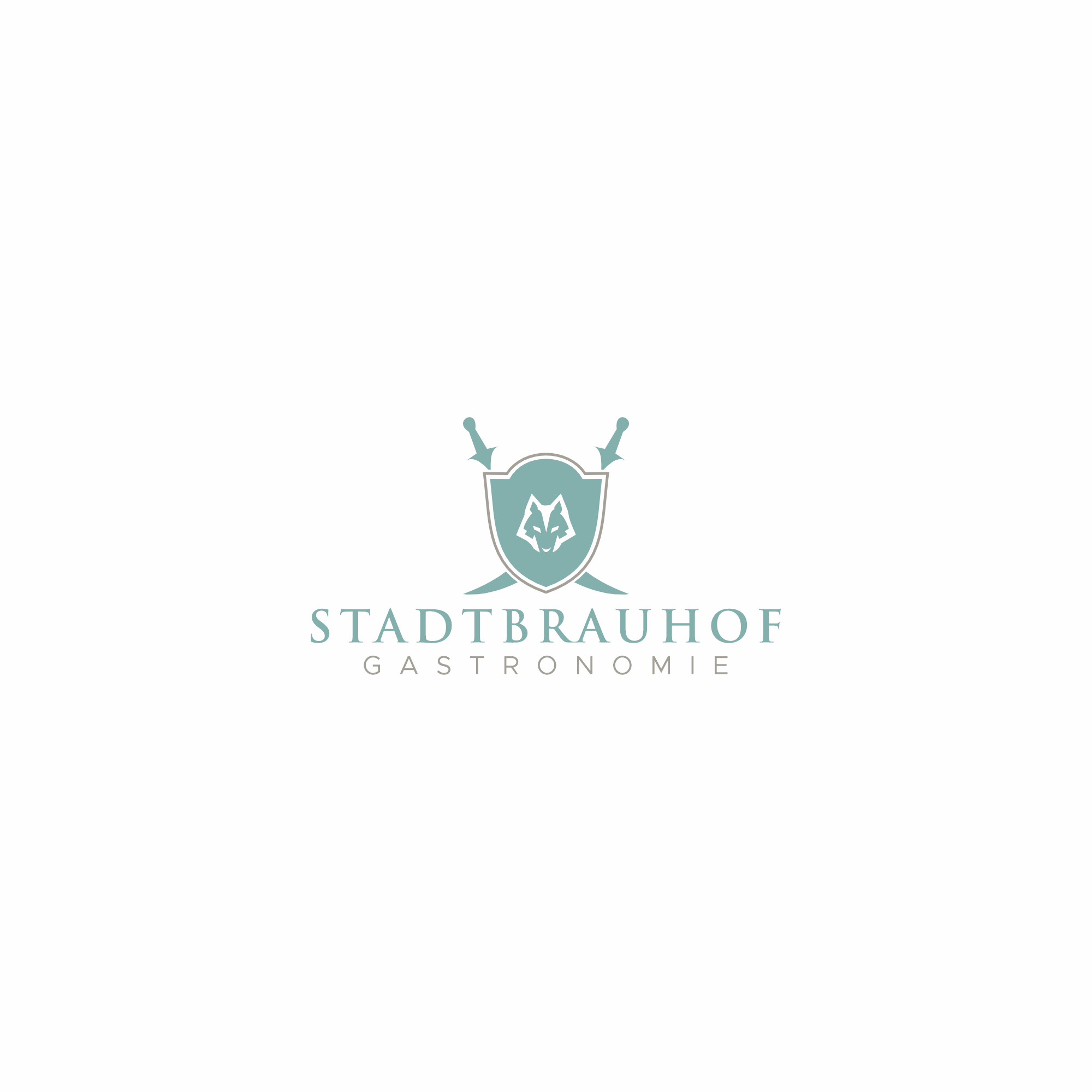 Logo Design by komeng123 for this project | Design #32850087