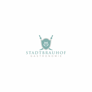 Logo Design by komeng123 for this project | Design: #32850087