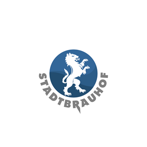 Design de Logo par Krold IT Solutions pour ce projet | Design : #32853015