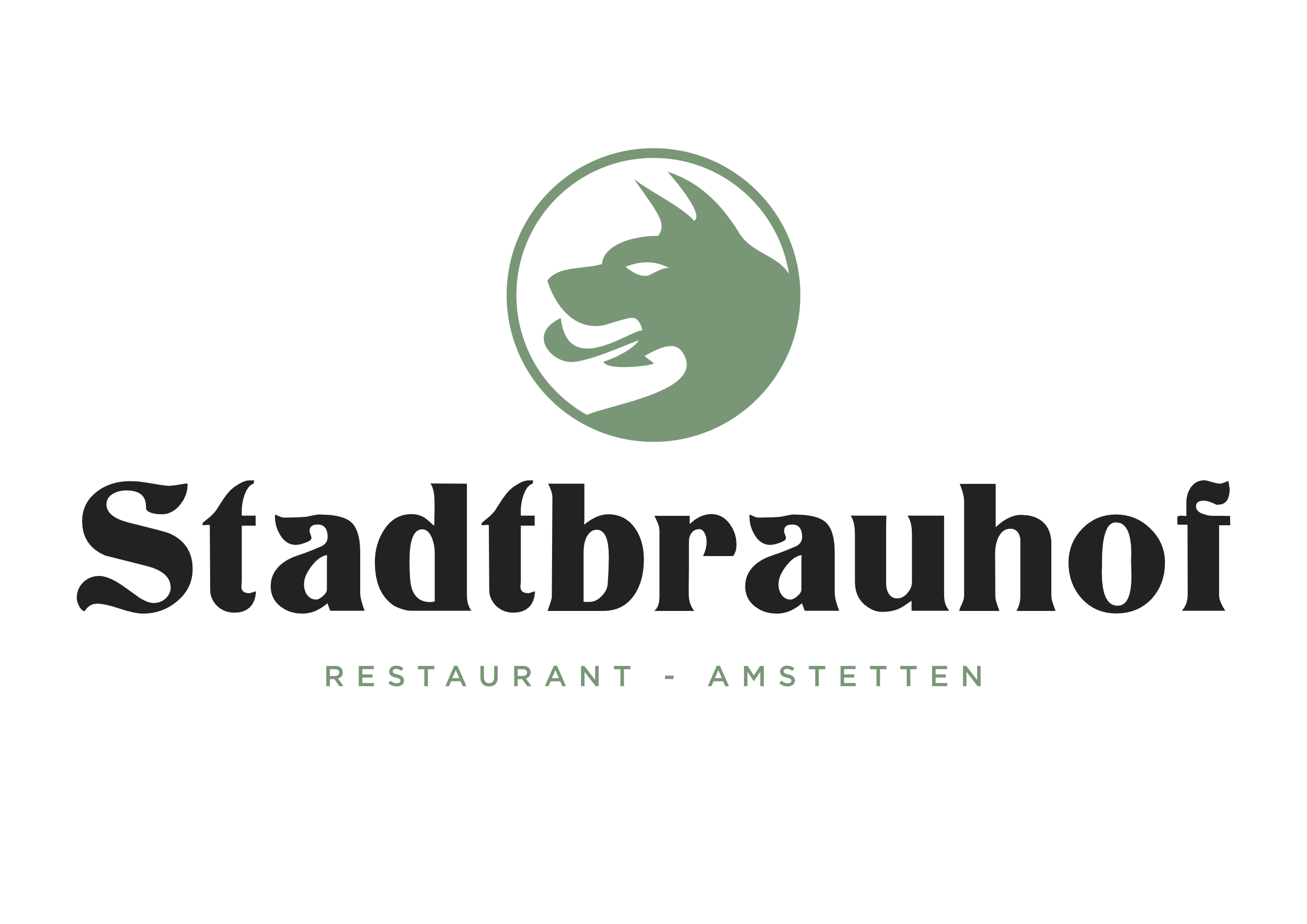 Design de Logo par Stobart Creative pour ce projet | Design #32884321