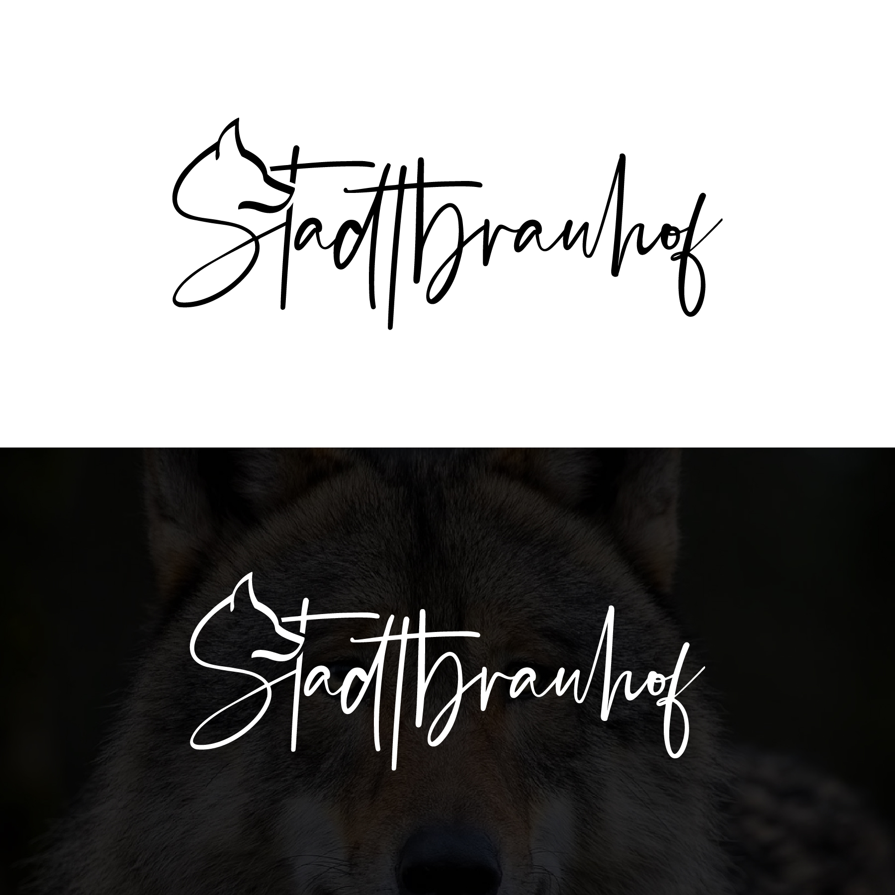 Diseño de Logo por debdesign para este proyecto | Diseño #32851187