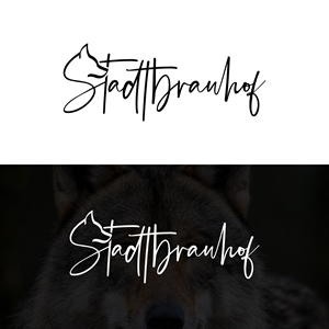 Logo Design by debdesign for this project | Design: #32851187