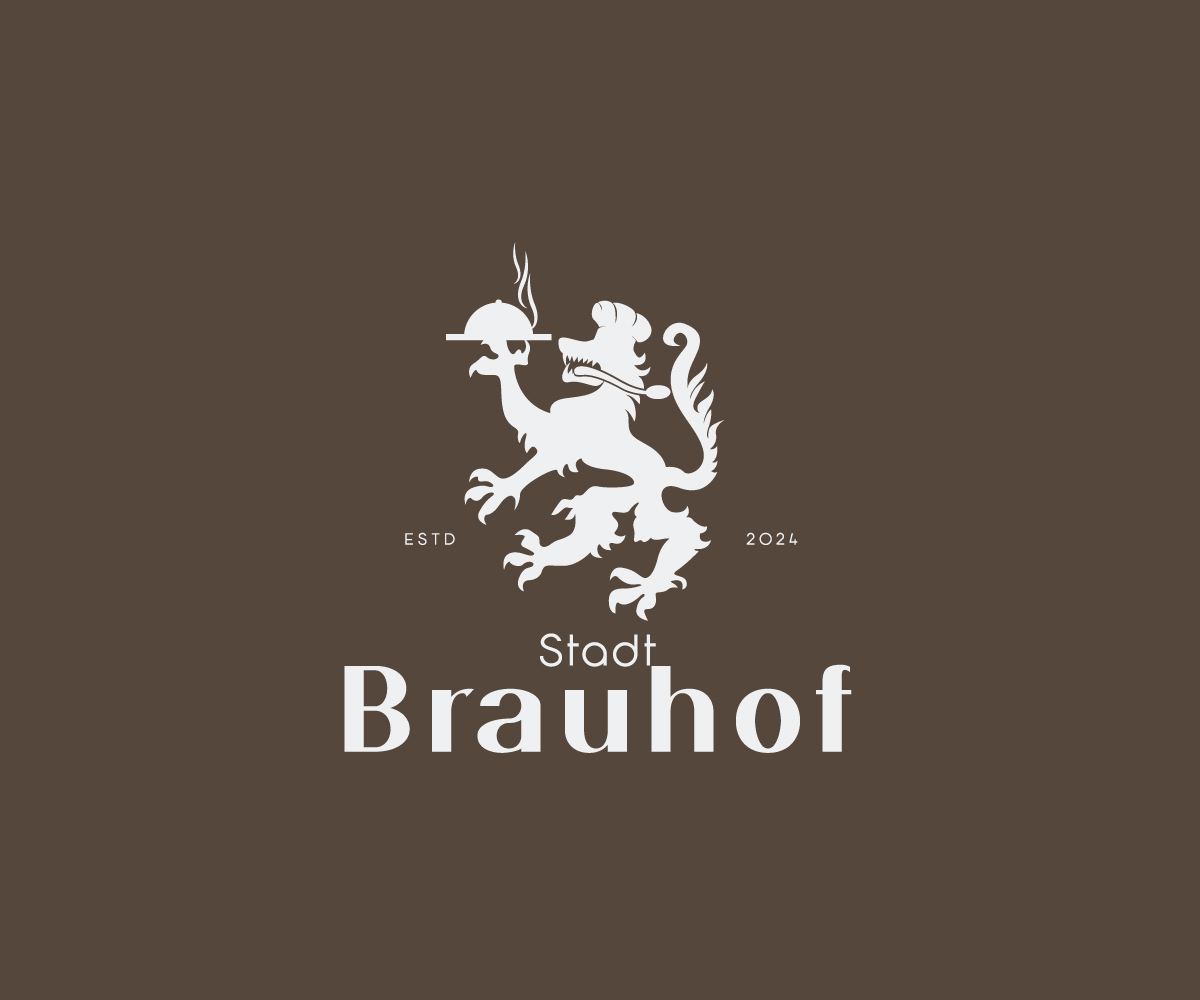 Logo Design by Ansh Design for this project | Design #32850802