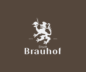 Logo Design by Ansh Design for this project | Design: #32850802