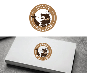 Design de Logo par Ansh Design pour ce projet | Design : #32850803