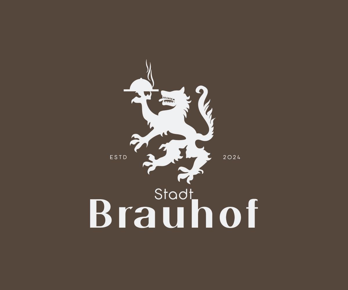 Logo Design by Ansh Design for this project | Design #32871032