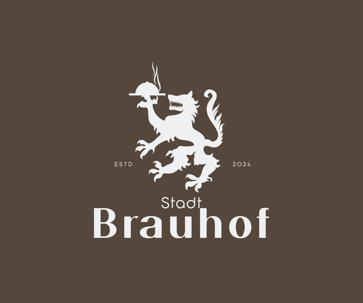 Logo Design by Ansh Design for this project | Design #32871033