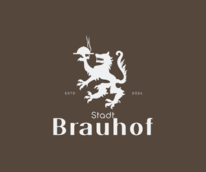 Logo Design by Ansh Design for this project | Design: #32871033