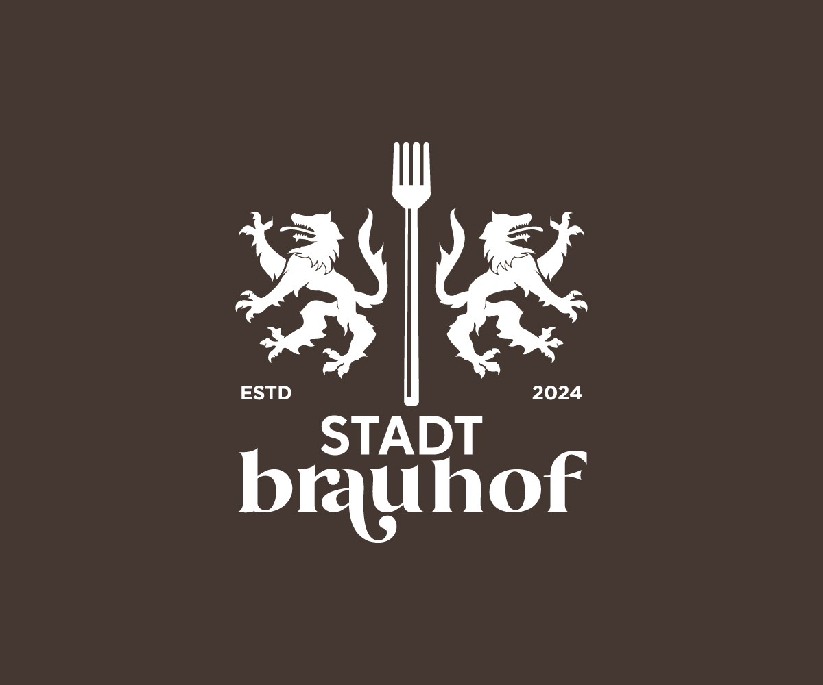 Diseño de Logo por Ansh Design para este proyecto | Diseño #32883672