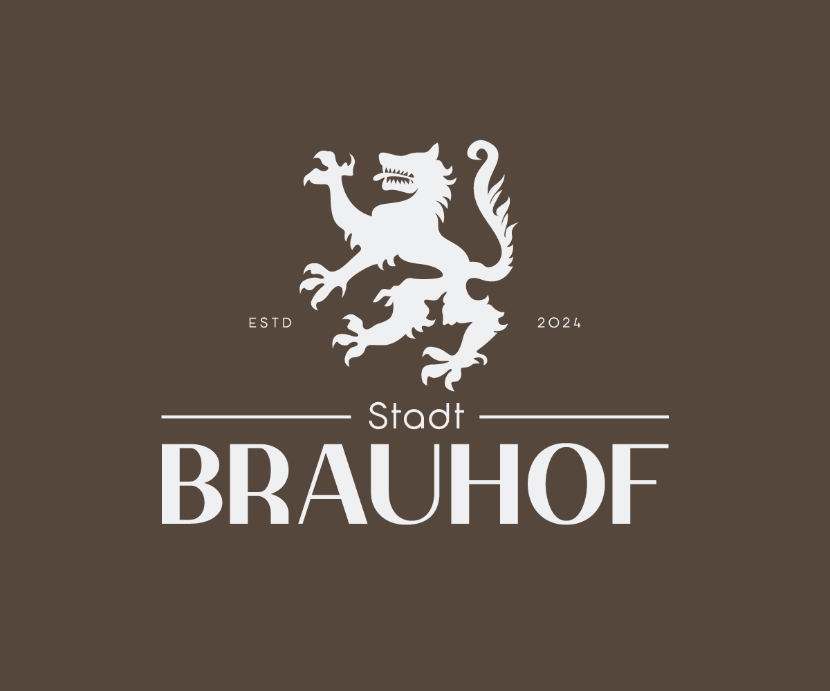 Logo Design by Ansh Design for this project | Design #32912639