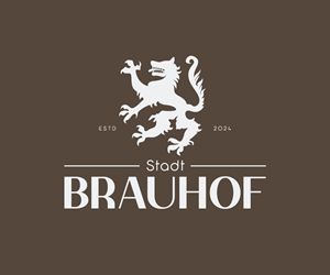 Logo Design by Ansh Design for this project | Design: #32912639