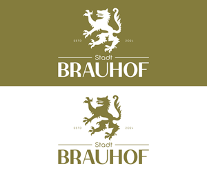 Logo Design by Ansh Design for this project | Design: #32912641