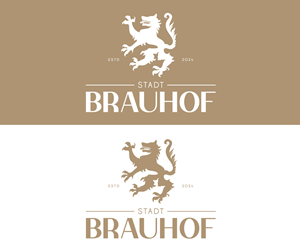 Logo Design by Ansh Design for this project | Design: #32912642