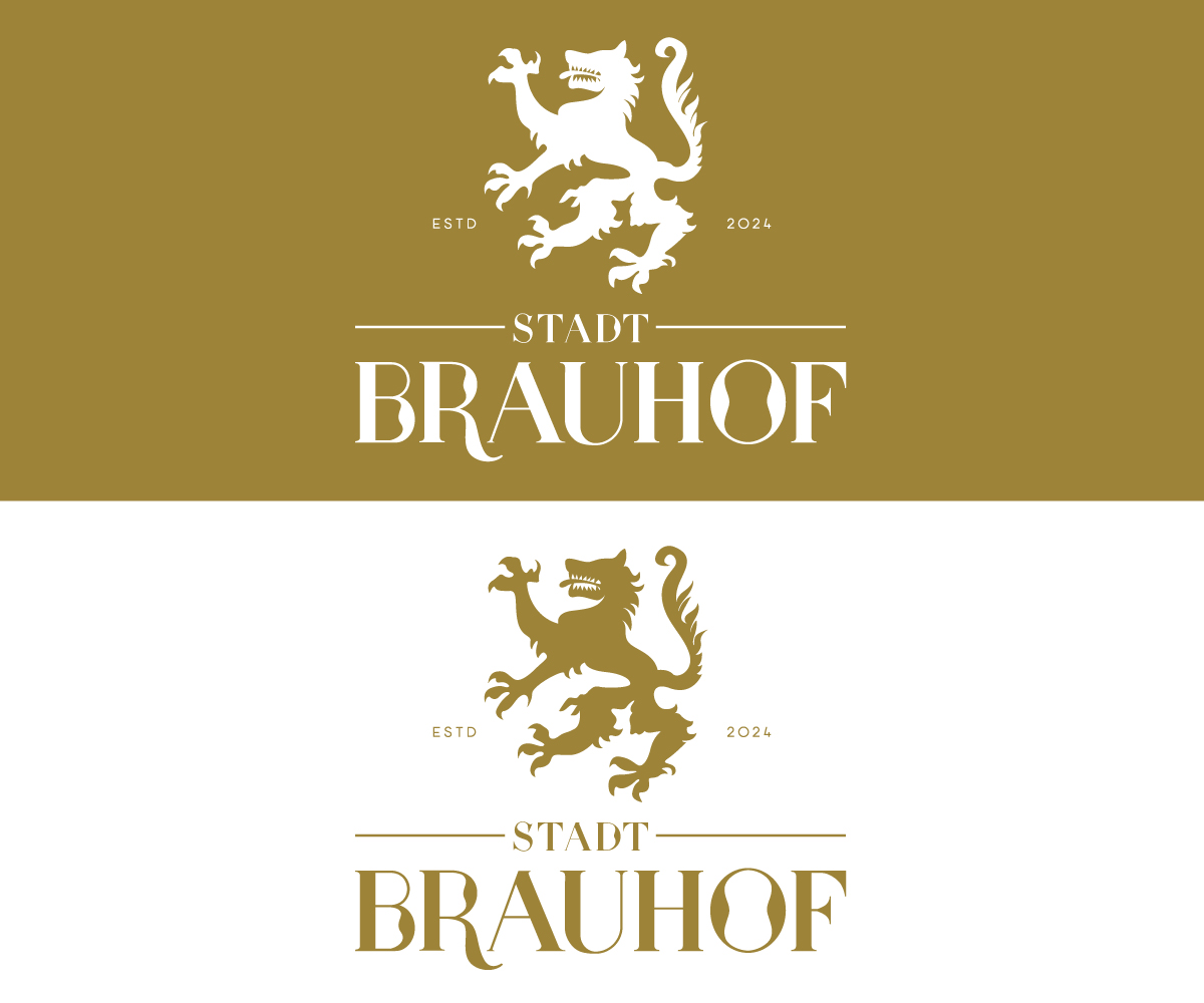 Logo Design by Ansh Design for this project | Design #32912646