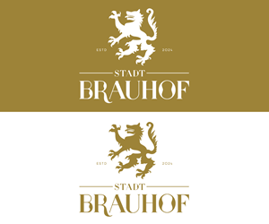 Logo Design by Ansh Design for this project | Design: #32912646