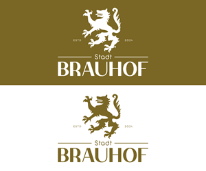 Logo Design by Ansh Design for this project | Design: #32912647