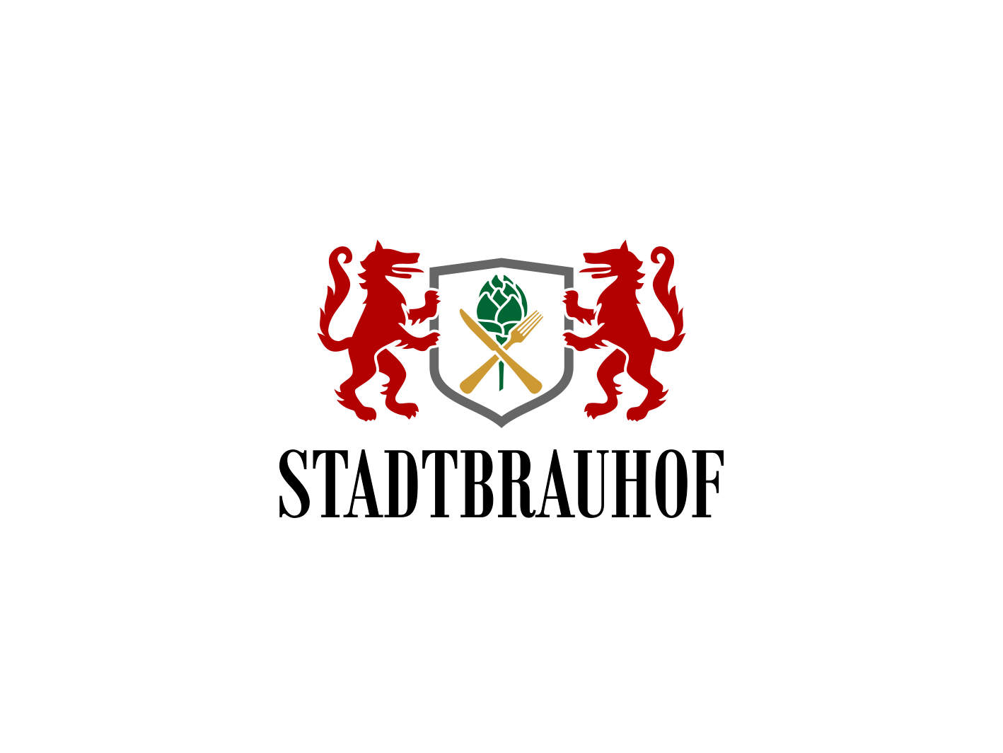 Logo Design by BNdesigner for this project | Design #32864672