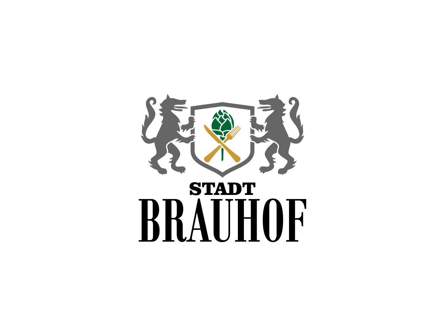 Logo Design by BNdesigner for this project | Design #32909894