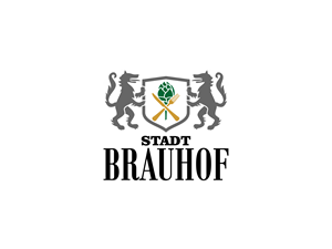 Logo Design by BNdesigner for this project | Design: #32909894