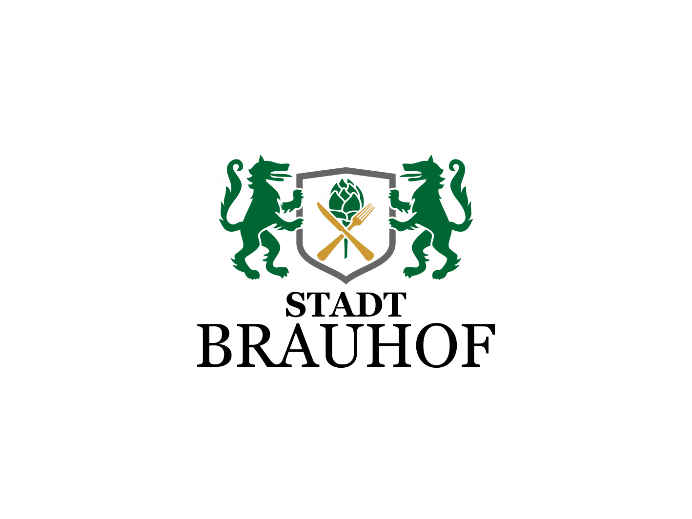 Logo-Design von BNdesigner für dieses Projekt | Design #32909929