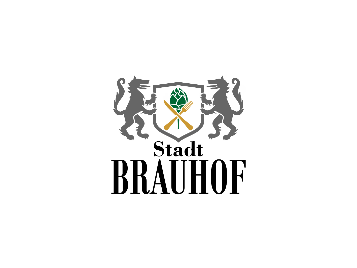 Logo Design by BNdesigner for this project | Design #32909930