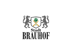 Logo Design by BNdesigner for this project | Design: #32909930