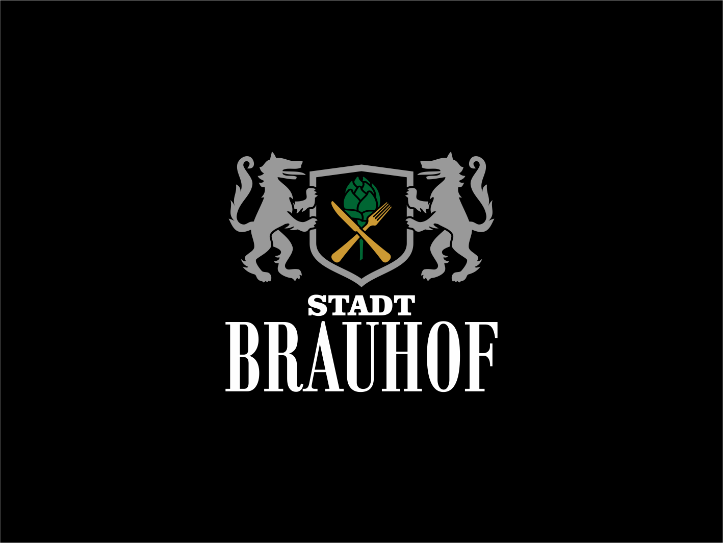 Logo Design by BNdesigner for this project | Design #32911222