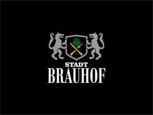 Logo Design by BNdesigner for this project | Design: #32911222