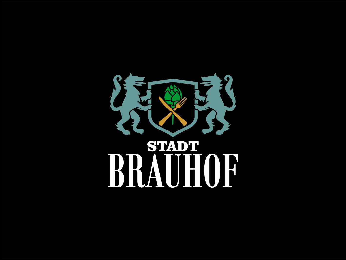 Logo Design by BNdesigner for this project | Design #32911223