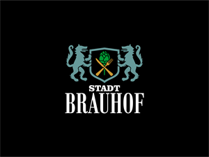 Logo Design by BNdesigner for this project | Design: #32911223