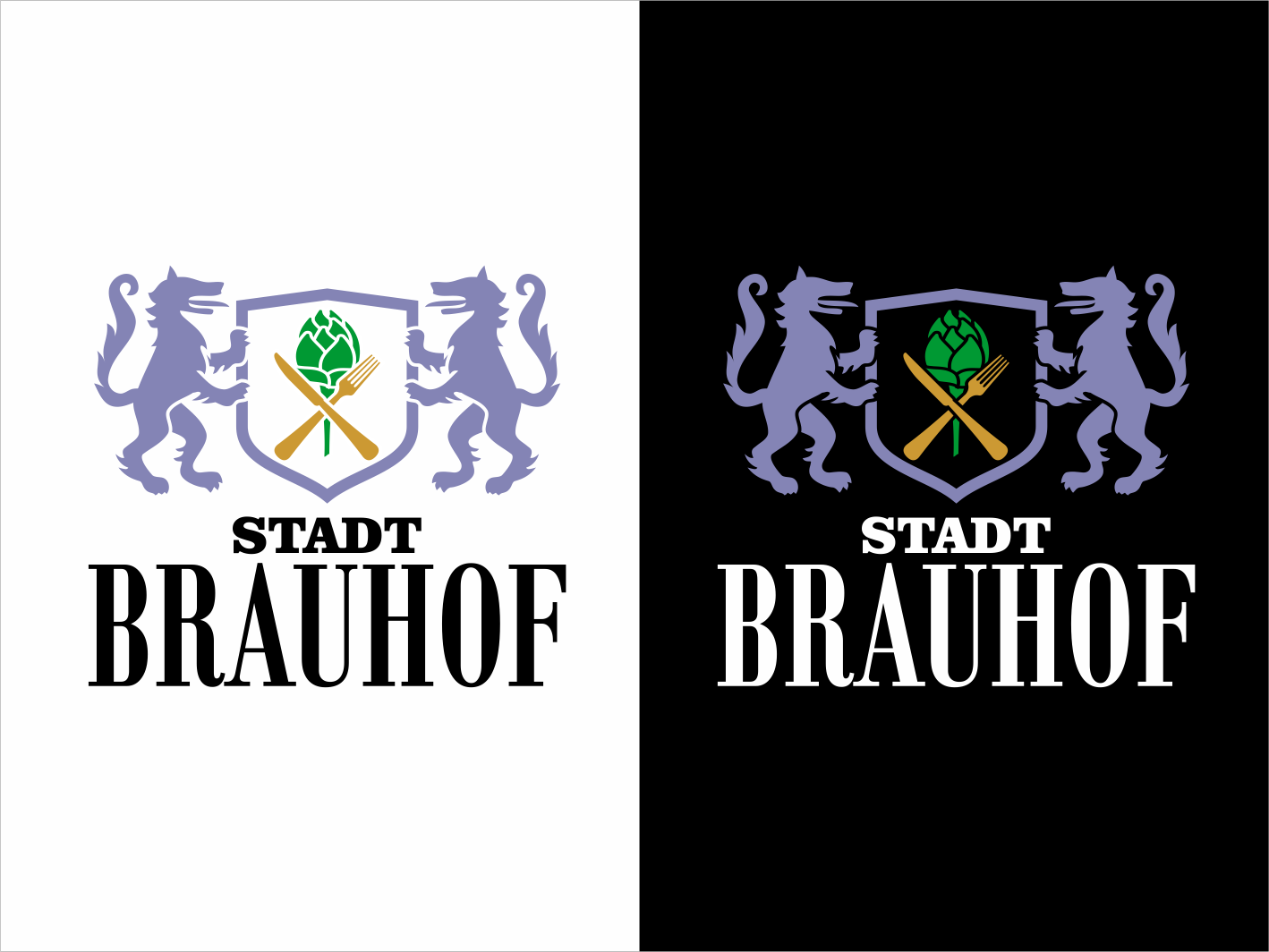 Logo Design by BNdesigner for this project | Design #32911224