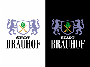 Logo Design by BNdesigner for this project | Design: #32911224