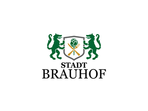 Logo Design by BNdesigner for this project | Design: #32973084